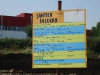 Imagine atasata: Ienea - Bulbuca - 2015.09.13 - 03.jpg